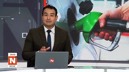 ANAPO COORDINA CON YPFB