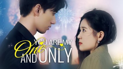 Kaulah Satu-Satunya You Are The Only One – FULL MOVIE [Eng Sub]