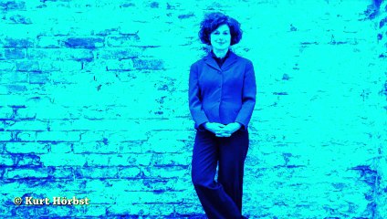 Autorin Andrea Winkler erhält Veza-Canetti-Preis der Stadt Wien 2025