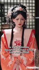 [ENG  SUB] Divorced, Then Ruled with Her Healing Hands _ FULL Episodes #cdrama #mustwatch #Minidrama