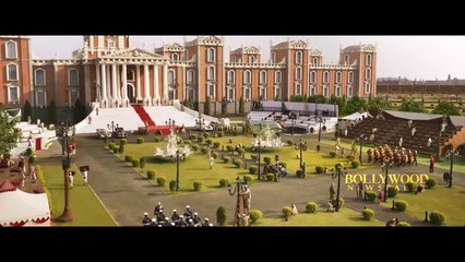 MAFIA BHAI ~ Official Trailer _ Update _ Sunny Deol New Movie _ Sanjay Dutt _ Mafia Bhai Movie 2025