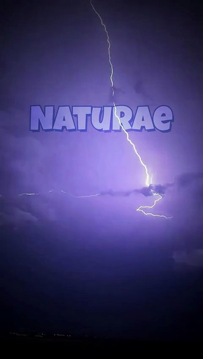 Air Storm Madness! 🌩️ Clouds Thundering Non-Stop