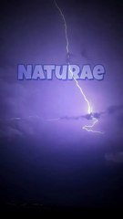 Air Storm Madness! 🌩️ Clouds Thundering Non-Stop