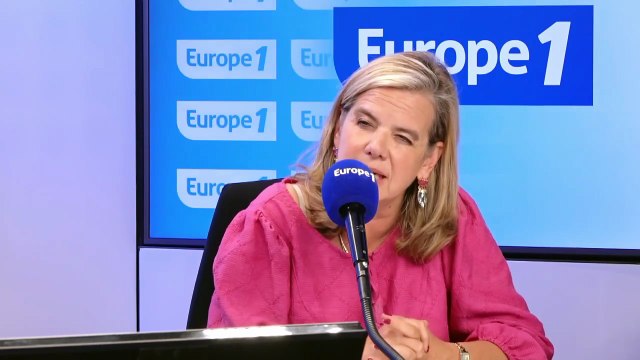 Immobilier : les propriétaires pourront désormais saisir les loyers impayés sur les salaires des mauvais payeurs