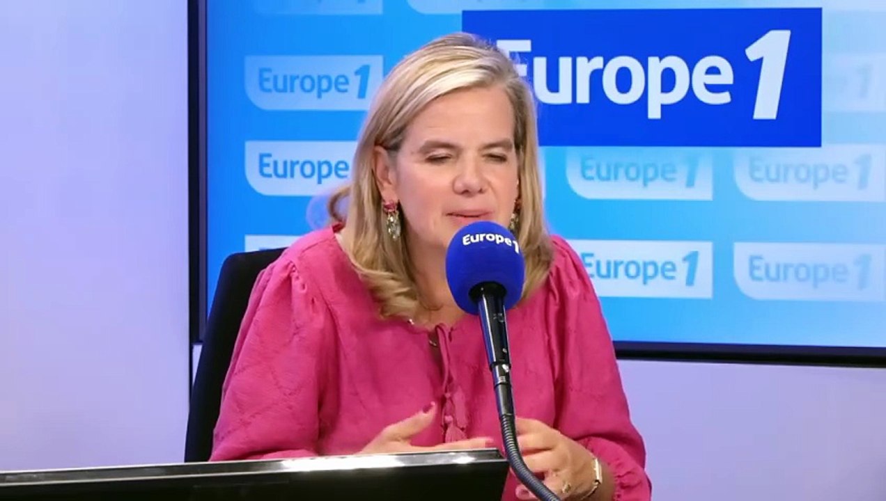 Pour améliorer le sommeil des français, le ministre de la santé propose 25 mesures