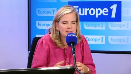 Pour améliorer le sommeil des français, le ministre de la santé propose 25 mesures