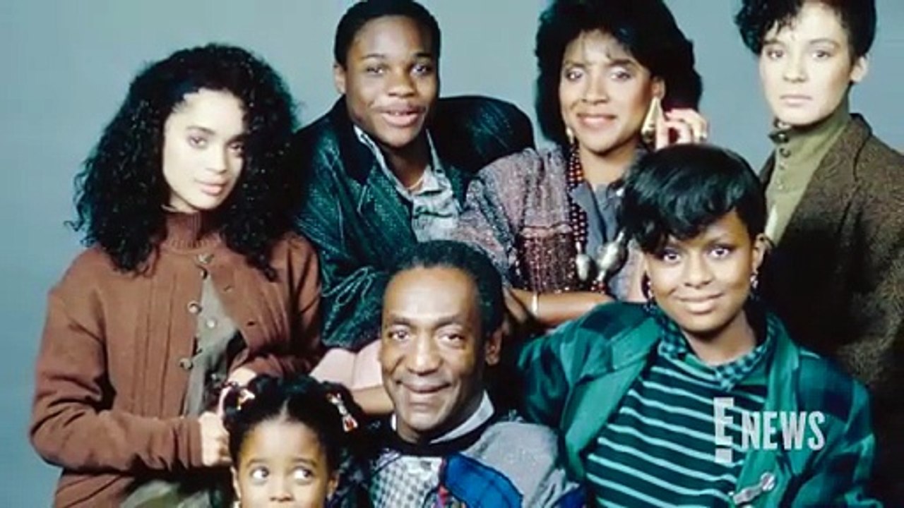 Malcolm-Jamal Warner, Cosby Show Star, Dead at 54