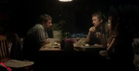 İklimler☄️☄️dram☄️☄️yerli film izle