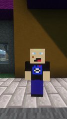 Un KIKOO détient l'armure légendaire la plus puissante du monde !