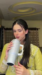 Alina Amir viral video | Lip sync viral videos | Alina Amir Lip syncing