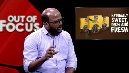 ധർമ്മസ്ഥലയിൽ നീതി കിട്ടുമെന്ന് ഒരു പ്രതീക്ഷയുമില്ല