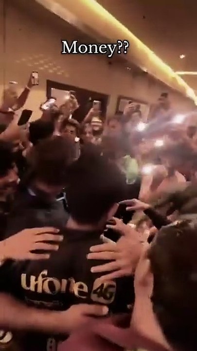 Babarazam fan following vs Virat Kohli fan following in india #viratkohli Babarazam #viratvsbabar #dailymotion #trendingshorts #viratkohli #viralvideo #cricket #trendingshorts #cricketlover #bcci #cricketfever #love #dhoni