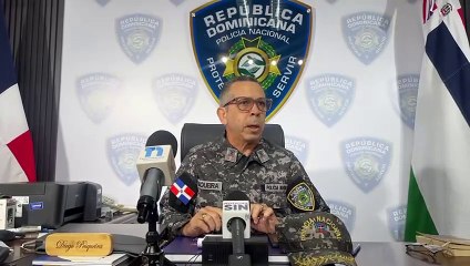 ¿Qué se sabe acerca de la situación legal de Aquiles Jiménez?