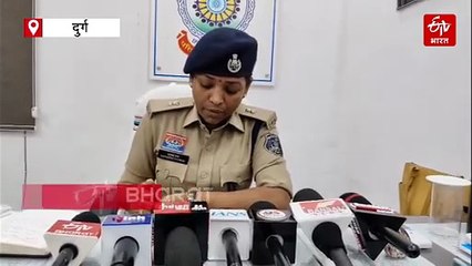 जेल से गैंग ऑपरेट कर रहा था रवि विठ्ठल, धमकी देकर परिजनों से की लाखों की उगाही