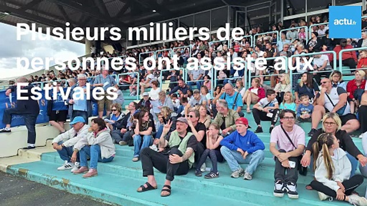 les-estivales-de-cabourg-et-le-prix-actufr