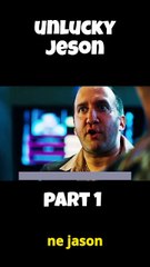 Nice Movie Explained 🎬