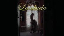 Abuela 2021 VF Épouvante-Horreur