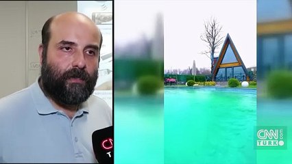 Saksıda, prizde, çerçevede... İnternette gizli kamera satışı nasıl engellenir?