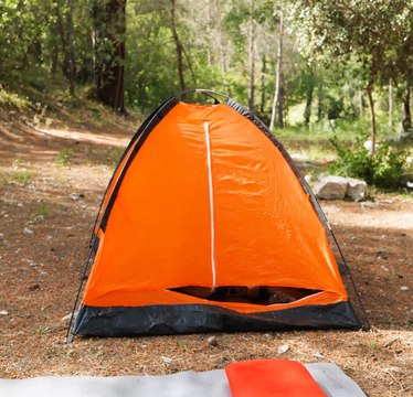 Maîtriser l'ART de la SURVIE : ASTUCES pour quand tout va mal !