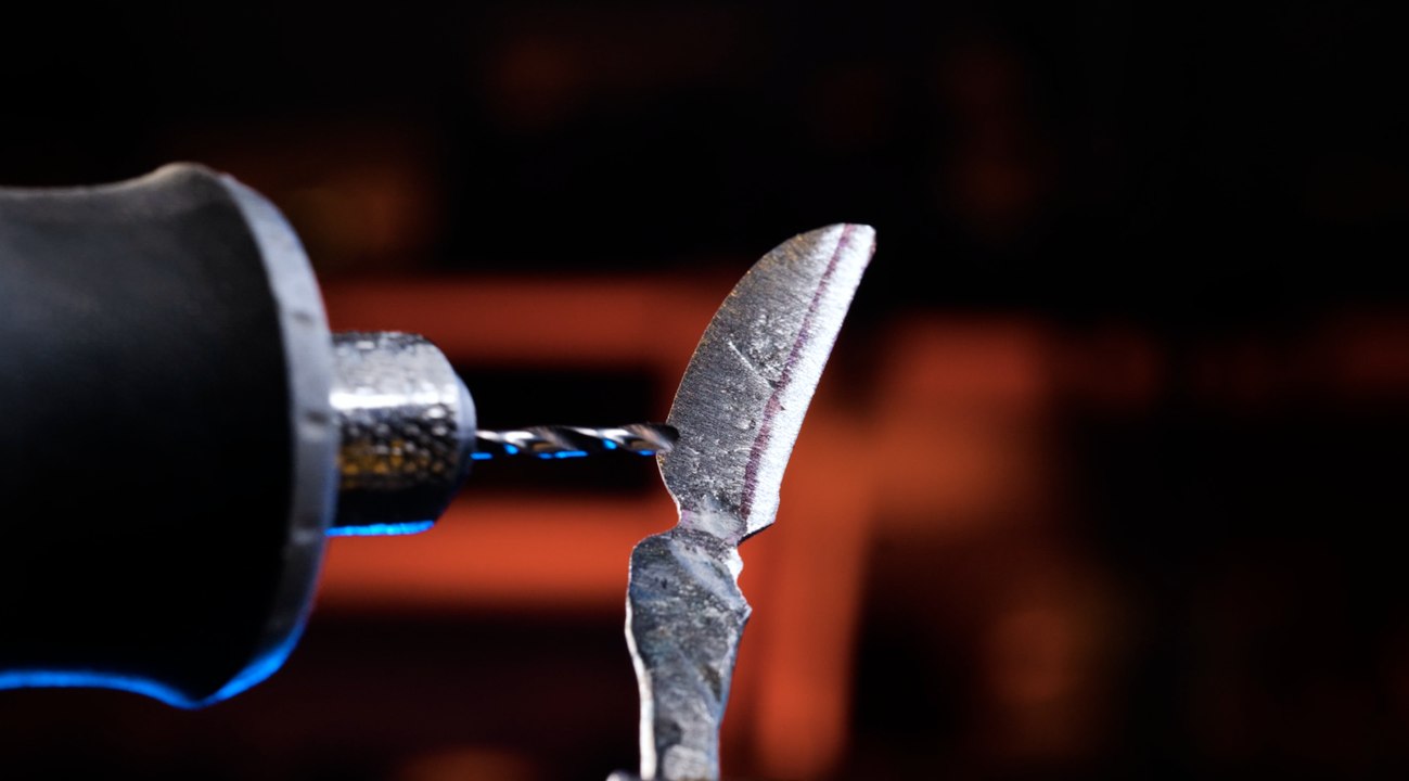 Bijoux BRICOLAGE avec intention, inspirés par la beauté !