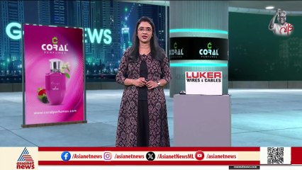 കേരളത്തിൽ കളിക്കുന്നതിൽ ചർച്ചകൾ നടക്കുന്നുണ്ടെന്ന്  അർജന്റീനിയൻ ടീം