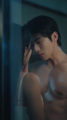 燃娇 - 1 | Eng Sub 🎬 | Urban Romance & Sweet Love Short Drama