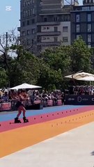 За деньги - нет