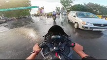 1000088775