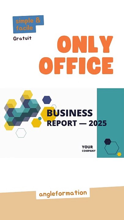 c'est quoi onlyoffice