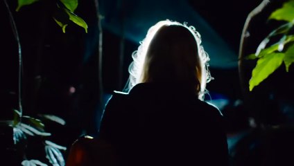 Face au crime *2020 - Bande annonce