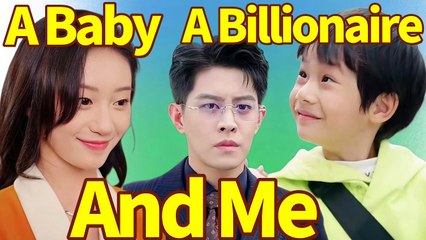 She Hid The Baby For 7 Years… Now Hes The Doctor-! -When Fate Forgets To Lie