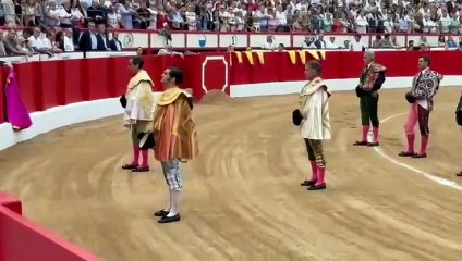 Santander Event on July 23, 2025 📅