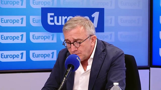 Inéligibilité : Marine le Pen multiplie les recours devant le Conseil d'Etat