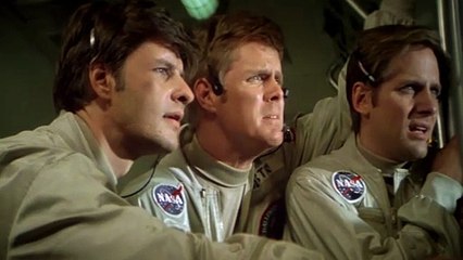 Meteor 1979 ORIGINAL TRAILER see LINK in description to FREE FULL LENGTH MOVIE