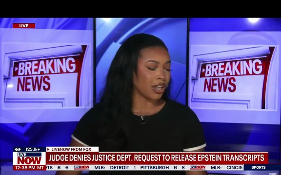 FOX 24/7 LIVE STREAM | Breaking News Live Now