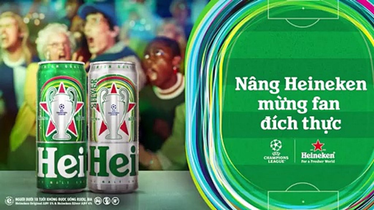 Inter Milan vs Bayern Munich 2-2 (AGG 4-3) | Highlights – UEFA Champions League (UCL)