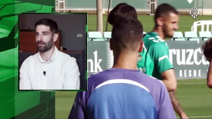 ENTREVISTA GONZALO PETIT Y ALVARO LADRON DE GUEVARA