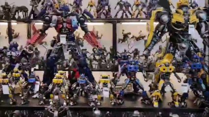 Discover vibrant toys, quirky collectibles, and endless fun in this exciting exploration. #AsianToyStore #ToyShopping