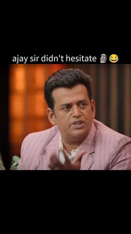 Bhi Ache Insaan Hote Hai 😂😁