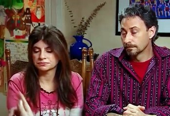 The Clause Family Full Episodes  Season 4  Supernanny USA