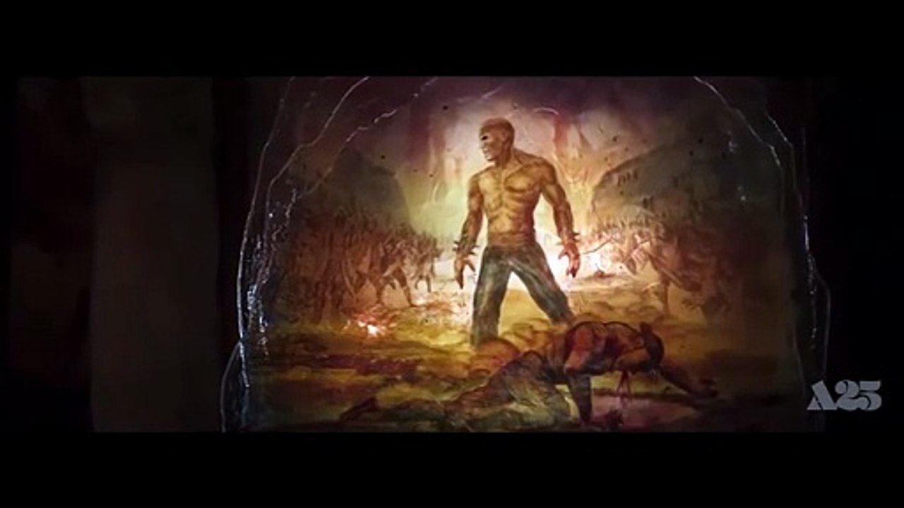 Street Fighter 2 (2026) _ First Trailer _ Jean Claude Van Damme_ Jason Momoa_ Dolph Lundgren     #Street Fighter 2 #StreetFighter     #Dolph Lundgren  #Jason Momoa (480P)