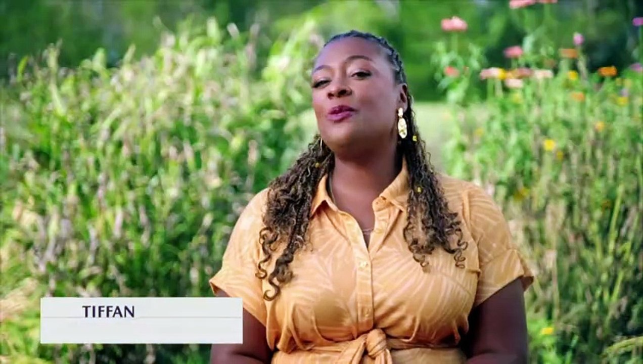 The Great American Recipe S04E01