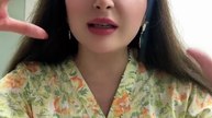 Beautiful Hot Girl Flirty Chat | You Won’t Believe What She Said! 💬🔥 #BeautifulGirl #HotChat #FlirtyTalk #Shorts #ViralVideo
