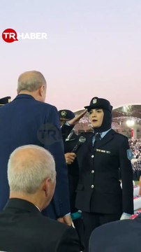 Son dakika: Fatih'te şiddetli patlama sesleri duyuldu!