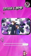 Anime Ultime : Quel est l'anime #15 selon toi ?