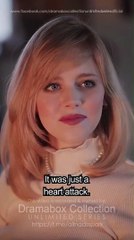 The Heiress And Her Bodyguard