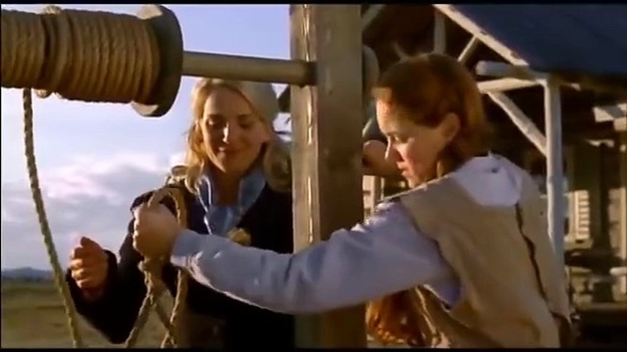 EN EL CORAZON DE LA VERDAD (Serie "EN EL VALLE DE LAS ROSAS SILVESTRES")