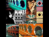 Mark O'Leary - Laundromat