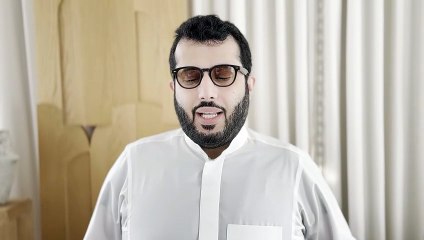 تركي آل الشيخ يكشف عن جزء من أبرز مفاجآت فعاليات موسم الرياض المقبل