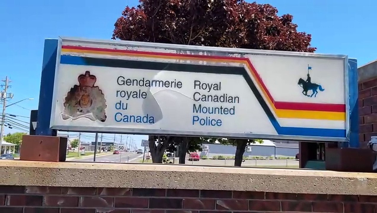 23 juillet TOPO AD Spinnage Hautes-Terres